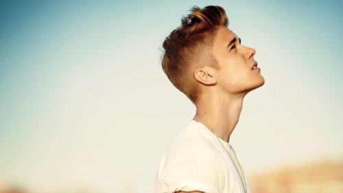 Boybelieber from America ♡♥ Believe & Mistletoe♡♥