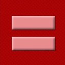 Wesley Lamb - @weslamb - Twitter