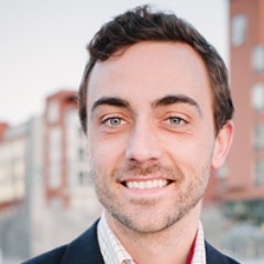 NielsEek's profile picture. COO at https://t.co/OphnPL4NyO – The primary health care center with home appointments. PhD and specialist in psychology.