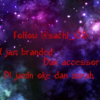 Online shopping (@sachi_os) 's Twitter Profile