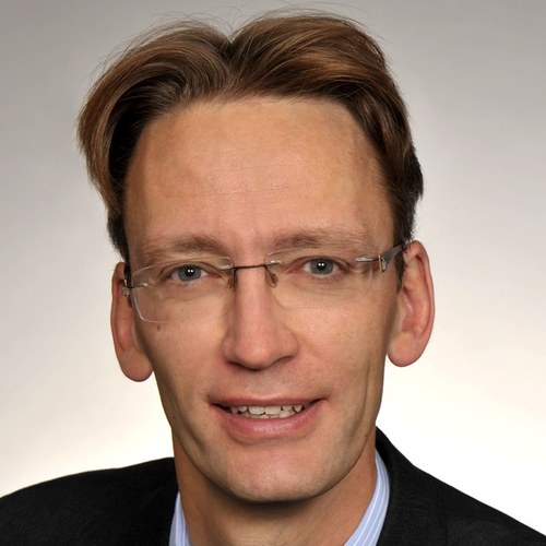 Birger Nemitz Profile