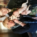 Sonia Hope - @soniahope3 - Twitter