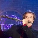 Tom Bosley - @kolguy420 - Twitter