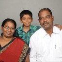 Daniel Zachariah - @DanielZachariah - Twitter