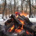 Aron Moses - @fataron - Twitter