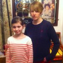 Emma Squires - @83spud - Twitter