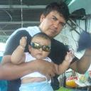 john uzcategui - @johnuzcategui1 - Twitter