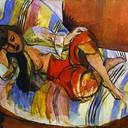 claudia torre - @claudiatorre9 - Twitter