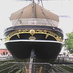 Greenwich Live (@greenwichlive) Twitter profile photo