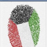 السكرة (@sukkarh11212) 's Twitter Profile