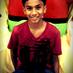 Profile Picture of Karl Joefel P. Umang (@KarL_joEfeL) on Twitter
