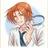 AranWhite_ABC's profile image