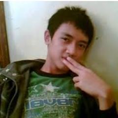 hidup ini penuh warna