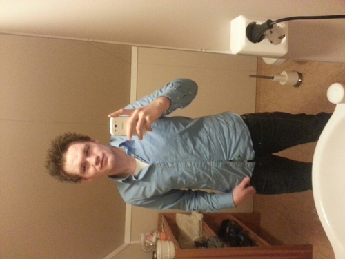 kimmssooon's profile picture. 