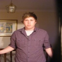 Brett Holcomb - @BrettHolcomb2 - Twitter