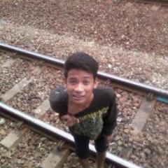 Sampai mati kisah ini kan ku jaga hingga brakhir nafasku putih cintaku untkmu.smpai mati dirimu kan dihatiku.tiada mngkin tuk trganti walau smua tlah brlalu.☺♥♬