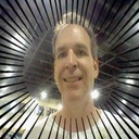 Malik Cohen - @MalikCohen1 - Twitter