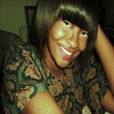 Kaye Maxwell - @KayeMaxwell8 - Twitter