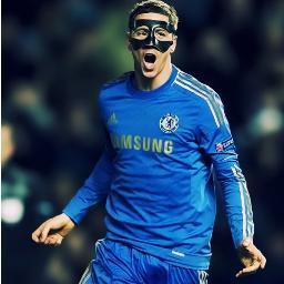 fernando josé torres sanz, my world.♥   ~ supported since '06 ~ #LasNiñas