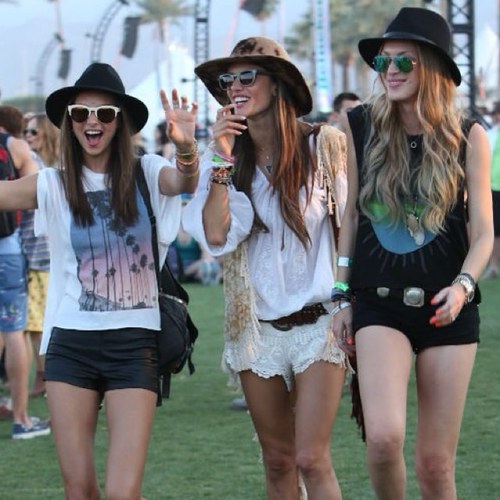 The Daisy System Quotes.                Watch this space for TDS Beanies! xxx