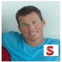 Geneva Bryan - @GenevaBryan5 - Twitter