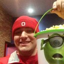 Larry Girdler Jr - @Larry1288732 - Twitter