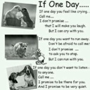 Jude Lyons - @JudeLyons4 - Twitter