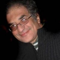 Pedro Politi (@pedropoliti) 's Twitter Profile Photo