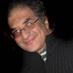 Pedro Politi (@pedropoliti) Twitter profile photo Pedro Politi (@pedropoliti) Twitter profile photo