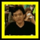 Valarie Lynch - @ValarieLynch19 - Twitter