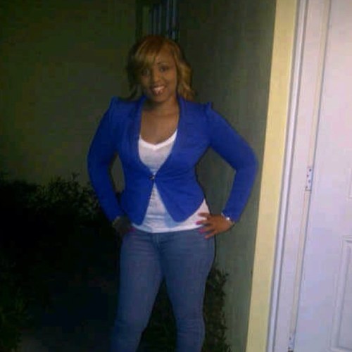 Loving da life dat I live!!!