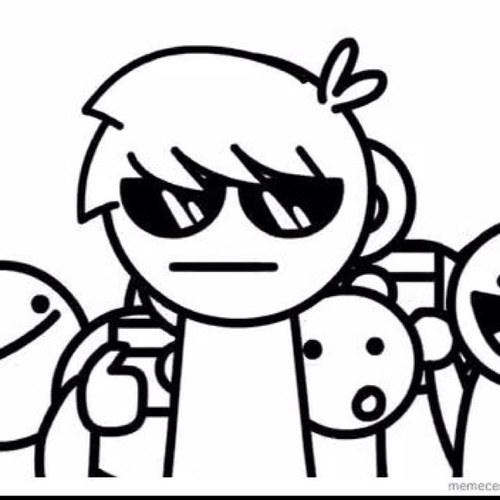 @bandtales