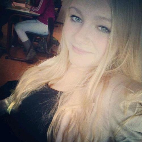 mijn allerbeste vriendinnetje! Iloveyouu x @xnikkixx_ ♥♥♥