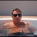 Aaron Ramsay - @aramsay86 - Twitter