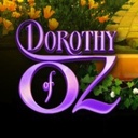 Claude House - @ClaudeHouse1 - Twitter