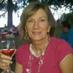 Susan (@sdrayl) Twitter profile photo