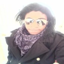 Caprice Washington - @CapriceWashing1 - Twitter