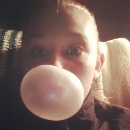 officallyme85's profile picture. snapchat-lgeiger85