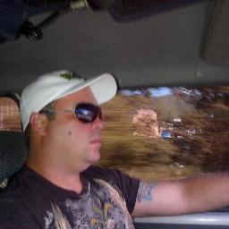 Camiloestevez80's profile picture. 