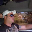 Camilo Estevez - @Camiloestevez80 - Twitter