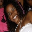 Fiona Miranda - @FionaMiranda2 - Twitter