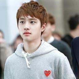 S_EXOKYS Profile Picture