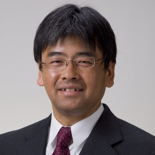 金沢大学人間社会研究域学校教育系で言語障害教育に関する教育・研究を行っています。主な研究テーマは、吃音（ことばがどもる）がある人の支援法開発です。私自身も吃音があり、言友会という吃音がある人のセルフヘルプグループににも参加しています。