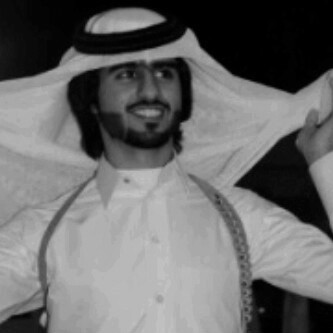 شاِعر زمانه .
