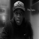 Jacklyn Kelley - @JacklynKelley13 - Twitter