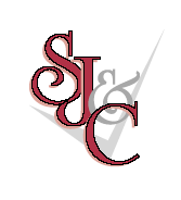 Stroh, Johnson & Company LLP is a CPA firm with offices in Wapakoneta, Lima, and Minster, Ohio.  Visit us at http://t.co/sw8Uo1j3qc
