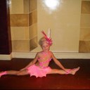 Lily groves - @groves_lily - Twitter