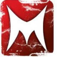 MachinimaRefund's profile picture. 