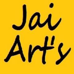 Artesanato em geral. Aceitamos encomendas. Despachamos para todo o Brasil (Consultar frete)
Contato: jaiarts@globomail.com // Membro do @ClubeFollowBack