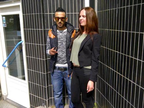 BassaBundy's profile picture. / stackiets /•2013STACKS / #OTF/ #WORK \cirocboys\Swaggg\#ALLWEGOTISUSSSS